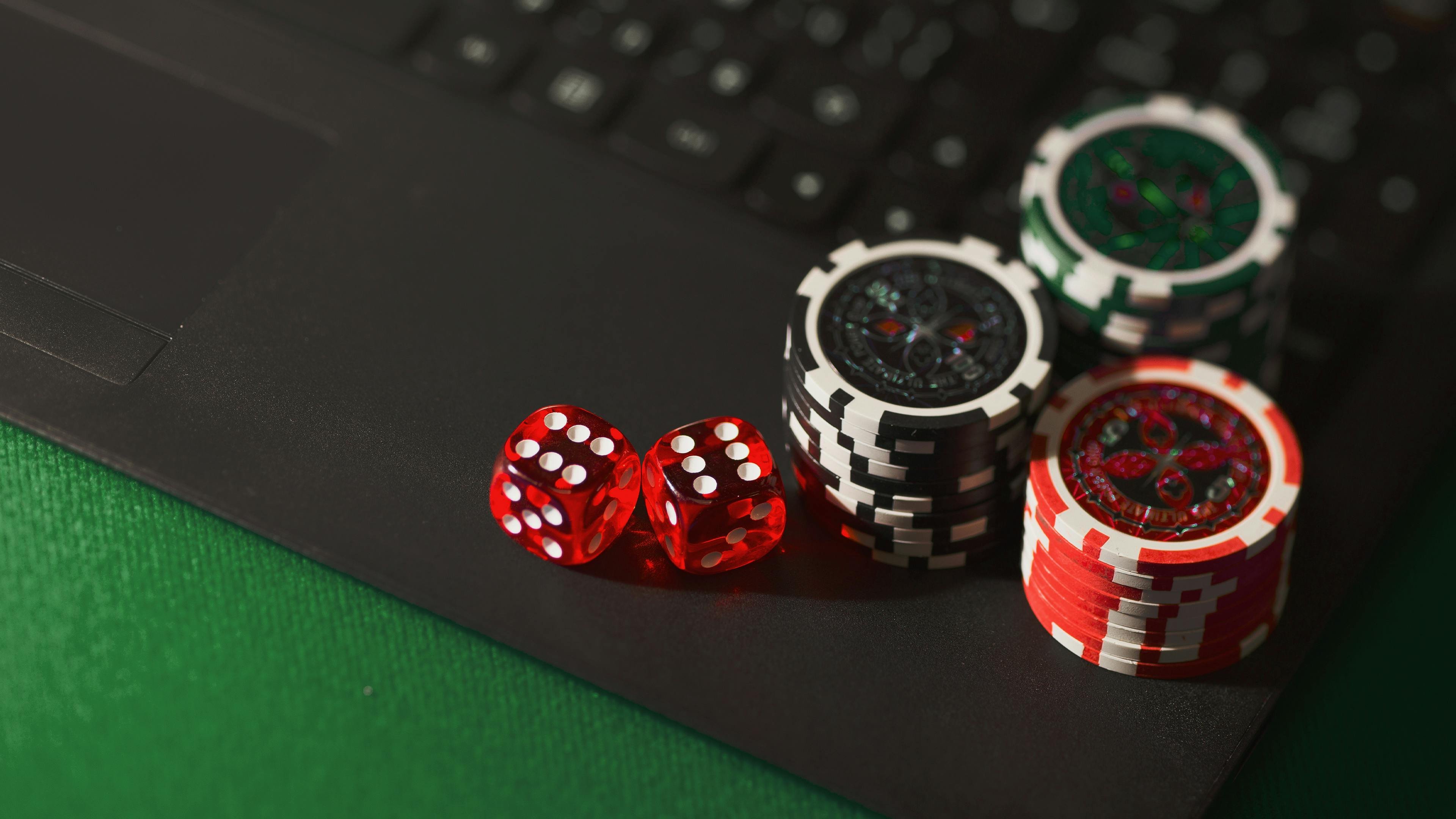 456bet
