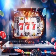 456bet