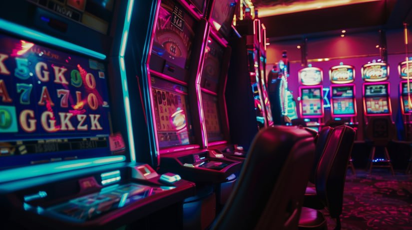 456bet