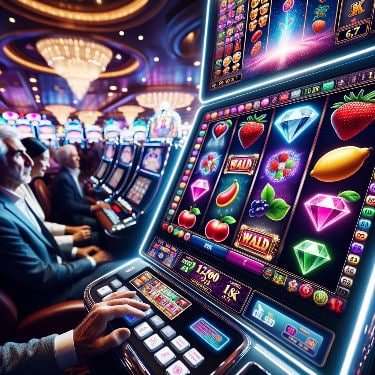 456bet