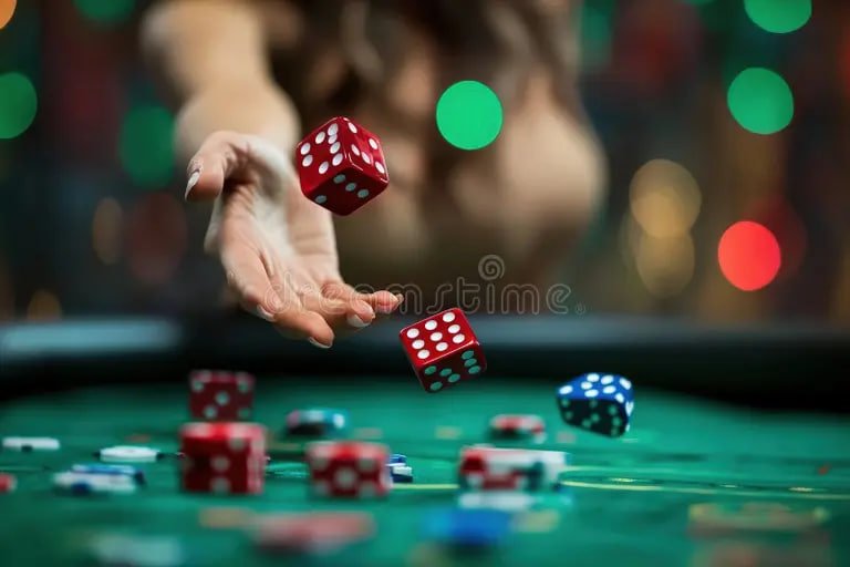 456bet