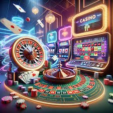 456bet