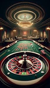 456bet