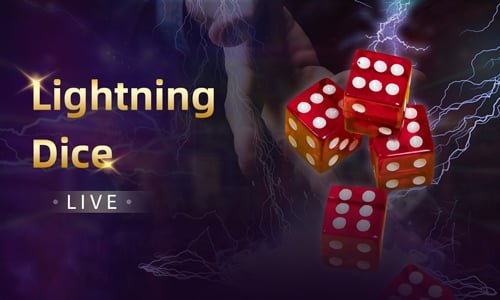 456bet