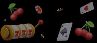 456bet