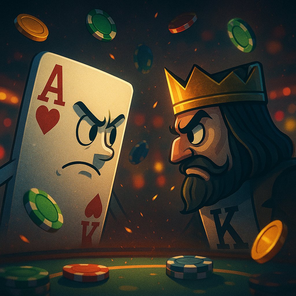 456bet