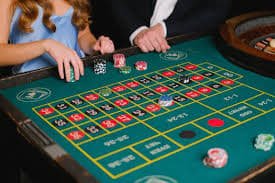 456bet