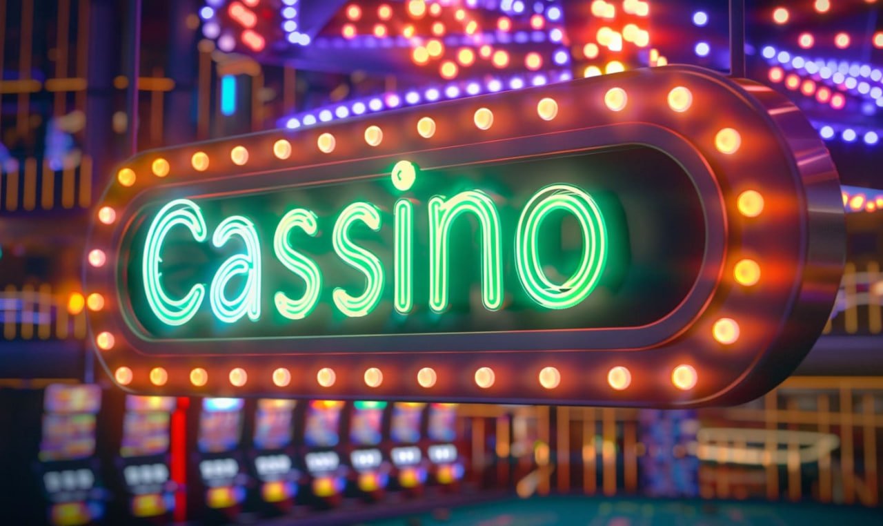 456bet
