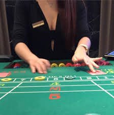 456bet