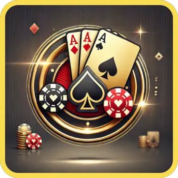 456bet