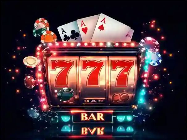 456bet