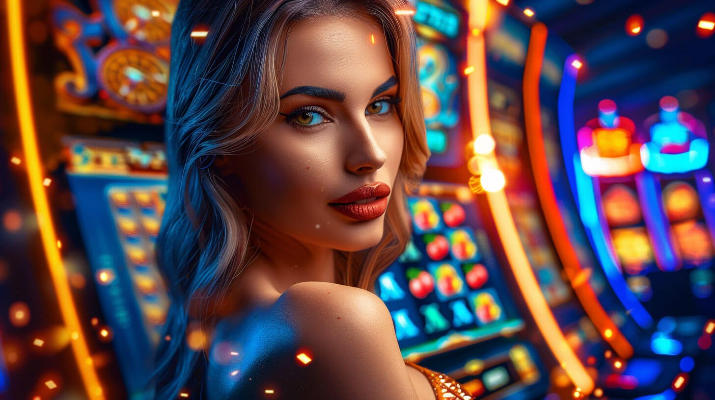 456bet