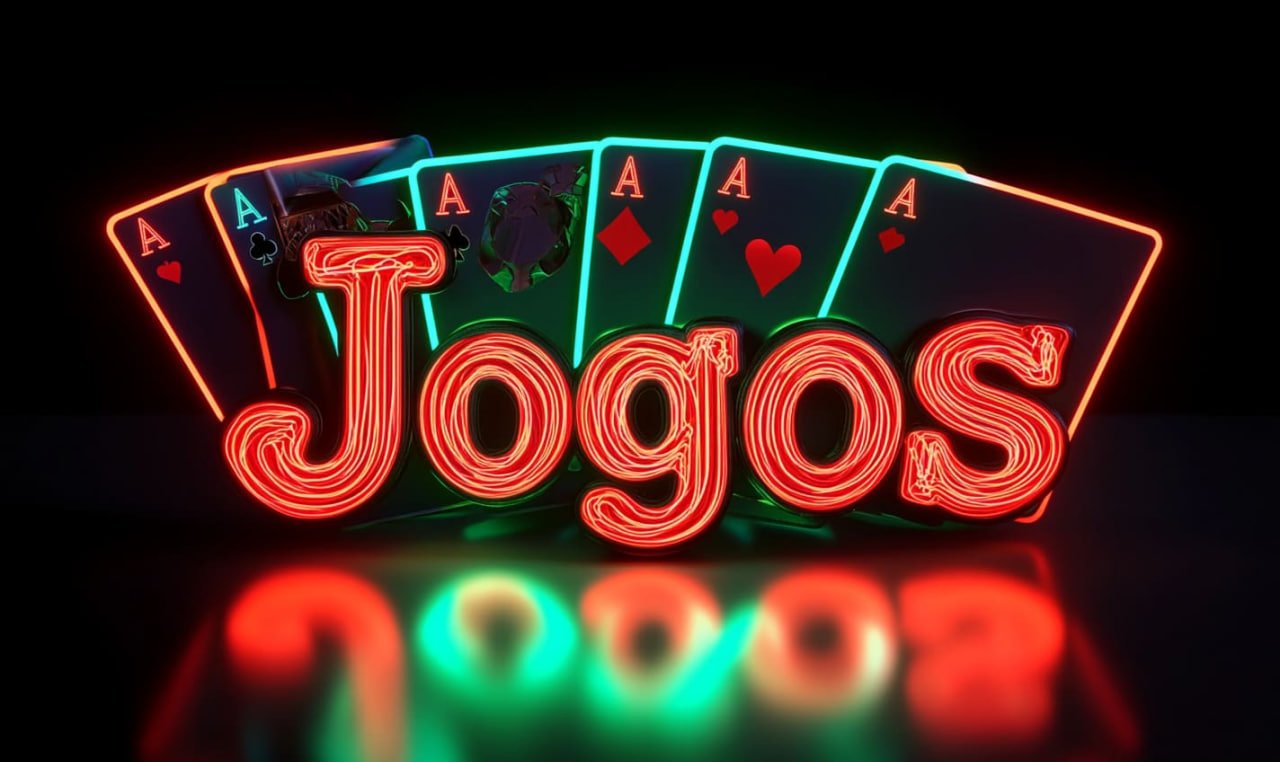 456bet