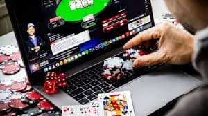 456bet