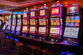 456bet
