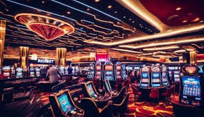 456bet