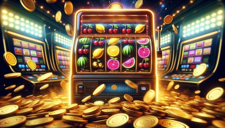 456bet