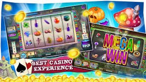 456bet