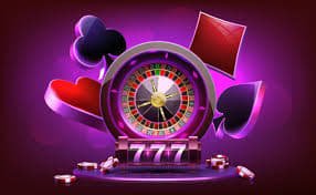 456bet