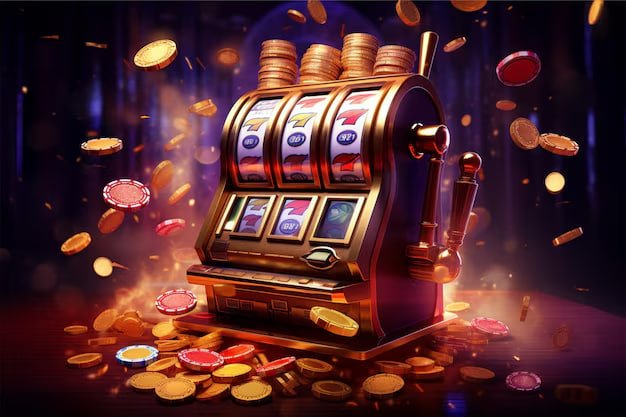 456bet