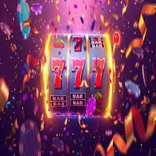 456bet