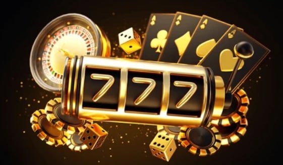 456bet