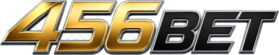 456bet